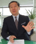 대전, 4차 산업혁명 특별시를 꿈꾼다