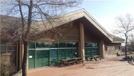 인천시, 야생동물 구조관리센터 건립 본격 추진 