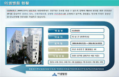 서병수 시장. 2017년도 상반기 부산일자리 대책 점검