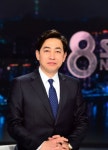 SBS 김성준 앵커, 문재인-세월호 인양 의혹 보도 논란에 심경 토로 시청자 불신 어떻게 해야할지 고민돼