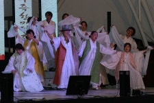  유성구 마을 축제,  20일 구즉동에서 출발