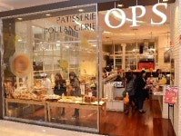 롯데 부산본점, 20일 ‘옵스베이커리’ 오픈 