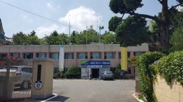 우병우 전 수석 동생 동료 여직원과 폭행 시비 사건 전말