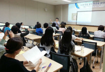 기장군, 길 위의 인문학 공공도서관 공모 사업 선정