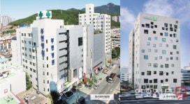 부산부민·서울부민병원, ‘수술의 예방적 항생제’ 사용 평가 1등급