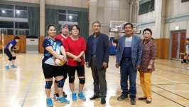세종금남면 주민자치위원회, 주민자치프로그램 점검
