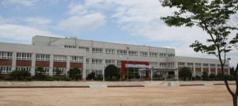 부산 대저중앙초, 개교82주년 맞아 연혁실 개방 행사 가져