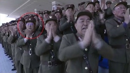 [단독] 북한 3군단, 쿠데타 모의부터 발각까지 풀스토리