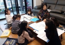  대덕구, 평생학습 배달강좌제 부활