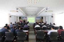 한국전기공사협회, 한국토지주택공사(LH) 초청 기술포럼 개최