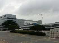 삼성SDI 30대 직원, 스스로 목숨 끊어