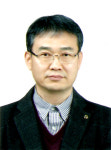 대구대 서병부 교수, 한국축산학회 종합학술대회 우진 B&G 학술상 수상