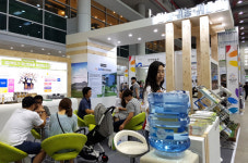 경북도, 귀농인구 13년 연속 전국1위…귀농 1번지 위상 과시