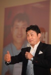 [단독] 청년창업 신화 총각네야채가게, ‘제2의 미스터피자’ 되나?