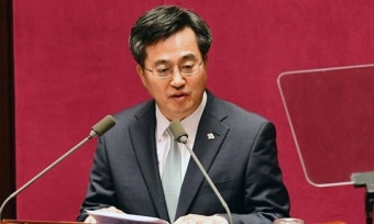 기재부, ‘문재인 정부 핵심과제’ 전담부서 조직개편 추진