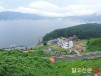 후기