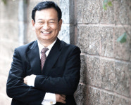 경기대 송하성 교수, 8월 23일 서초포럼서 ‘한국경제 어디로 갈 것인가’ 특강