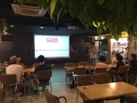 강화군, 강화중앙시장 청년몰 `개벽 2333` 우수사례 소개