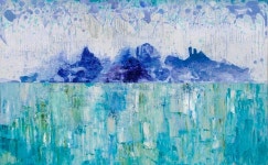 대전 갤러리C, 청년작가 발굴전II 개최