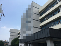 학폭위도 못 믿겠다…서초구 중학교 학폭 은폐 풀스토리