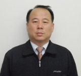 팬스타엔터프라이즈, 2분기 매출액 전년 대비 36% 증가