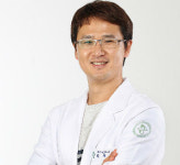 고신대복음병원 이비인후과 김성원 교수, ‘마르퀴스 후즈후’ 등재