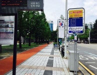 대전시, 버스정류소- 지하철역 출입구 금연구역으로 지정