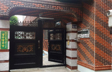 대구 서구 비산2·3동, 장수경로당 개소