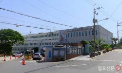 부산 수영구, 악취 민원 소극 대응 이어 신뢰성 없는 토양검사 실시해 ‘논란’