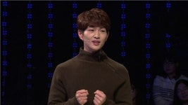 온유 클럽 성추행 혐의 서둘러 덮으려다 발목 잡혔네