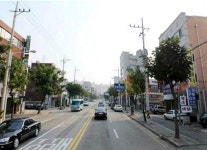 대전 신갈마로 지중화사업  22일 착수 