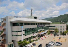 철원군, 농업생산기반시설사업에 80억3000만원 투입