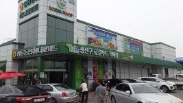 [단독] 광주 평동농협 보조금 불법전용 논란