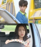 청춘시대2 첫화, 한예리 귀국+류화영 특별출연+김민석 첫 등장 흥미진진 