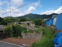부산도시공사, 석면·한센인 마을 그대로 두고 일광신도시 추진해 ‘논란’
