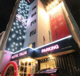 호텔야자 포항여객터미널점, ‘노후 모텔 소형화 호텔사업’ 모범사례로 평가 