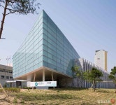 정선군보건소, 1~7일 레드써클(red Circle) 캠페인 진행