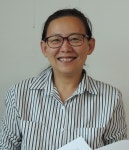 유성복합터미널 사업도 주객이 전도