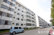 현대건설 VS GS건설 반포주공 1단지를 잡아라 빅매치 현장