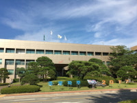 파주시, 토지이용 인/허가 절차 간소화