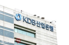 산업은행-미래에셋 ‘대우건설 빅딜설’ 진원지 따라가보니