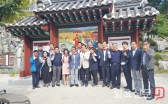 이천, 제6회 증포동 주민자치평생학습축제 성료