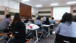 경기도 동물위생시험소,  소결핵·구제역 등 주요전염병 예방 총력