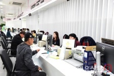 여주시, 토지민원 원스톱으로 처리한다