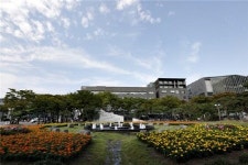 숭실대학교 평생교육원, 학사학위 취득 후 대학원진학·학사편입 연계 