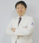 구포성심병원, 안전하고 건강한 가을철 산행 제안