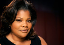 [빅스타엑스파일] 할리우드 블랙리스트 피해자 모니크