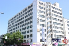 [뉴스포커스] 5·18 탄흔 광주 전일빌딩 리모델링 논란