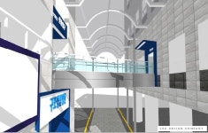 구포성심병원, 고객 만족도 향상 위한 리모델링 실시