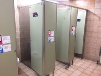 [스토리뉴스] ‘동서울터미널 화장실’ 전등갓에서 낯선 남자의 눈길과 마주쳤다